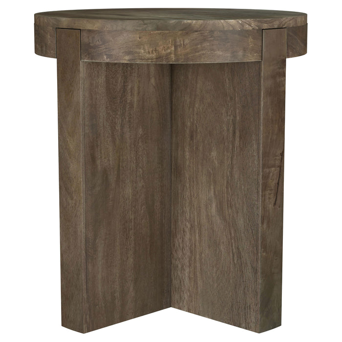 Kinkaid Coffee Table Sets - Visions in Furniture (La Mirada, CA)
