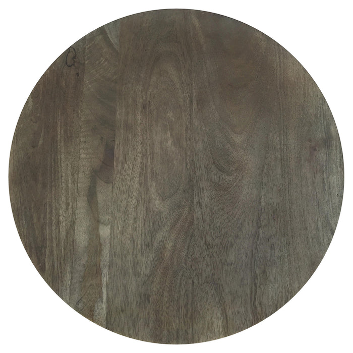 Kinkaid Coffee Table Sets - Visions in Furniture (La Mirada, CA)