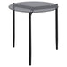 Rosalie Coffee Table Sets - Visions in Furniture (La Mirada, CA)