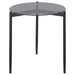 Rosalie Coffee Table Sets - Visions in Furniture (La Mirada, CA)