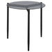 Rosalie Coffee Table Sets - Visions in Furniture (La Mirada, CA)