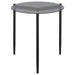 Rosalie Coffee Table Sets - Visions in Furniture (La Mirada, CA)