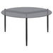 Rosalie Coffee Table Sets - Visions in Furniture (La Mirada, CA)