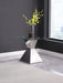 Jenny End & Side Table - Visions in Furniture (La Mirada, CA)