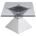 Jenny Coffee Table Sets - Visions in Furniture (La Mirada, CA)