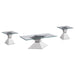 Jenny Coffee Table Sets - Visions in Furniture (La Mirada, CA)