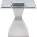 Jenny Coffee Table Sets - Visions in Furniture (La Mirada, CA)