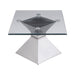 Jenny Coffee Table - Visions in Furniture (La Mirada, CA)