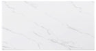 Visalia Coffee Table Sets - Visions in Furniture (La Mirada, CA)