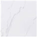 Visalia Coffee Table Sets - Visions in Furniture (La Mirada, CA)