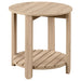 Fowler Coffee Table Sets - Visions in Furniture (La Mirada, CA)