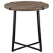 Marcus Coffee Table Sets - Visions in Furniture (La Mirada, CA)
