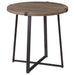 Marcus Coffee Table Sets - Visions in Furniture (La Mirada, CA)