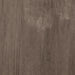 Marcus Coffee Table Sets - Visions in Furniture (La Mirada, CA)