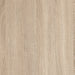 Fallon Coffee Table Sets - Visions in Furniture (La Mirada, CA)