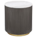 Jason Coffee Table Sets - Visions in Furniture (La Mirada, CA)
