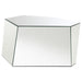 Capella Coffee Table Sets - Visions in Furniture (La Mirada, CA)