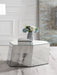 Capella Coffee Table - Visions in Furniture (La Mirada, CA)
