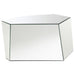 Capella Coffee Table - Visions in Furniture (La Mirada, CA)