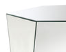 Capella Coffee Table - Visions in Furniture (La Mirada, CA)