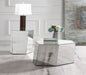 Capella Coffee Table - Visions in Furniture (La Mirada, CA)