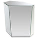 Capella End & Side Table - Visions in Furniture (La Mirada, CA)