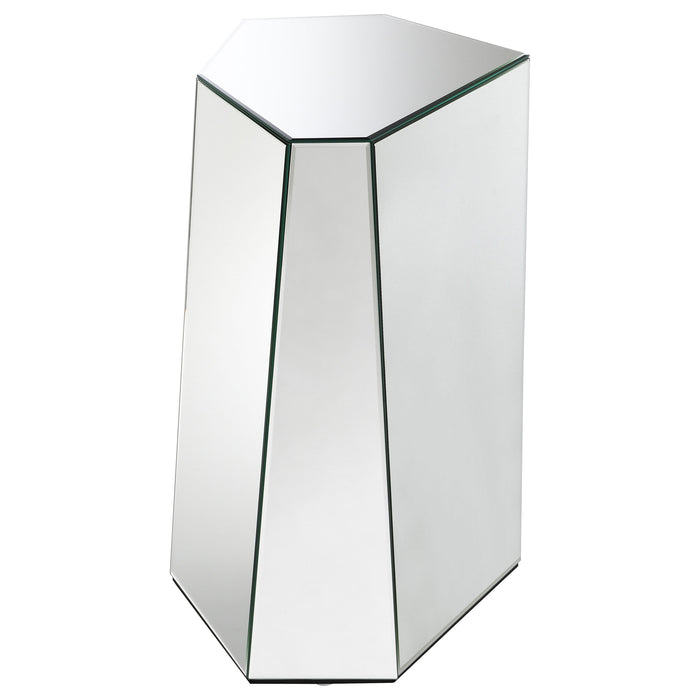 Capella End & Side Table - Visions in Furniture (La Mirada, CA)