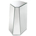 Capella End & Side Table - Visions in Furniture (La Mirada, CA)