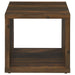 Frisco Coffee Table Sets - Visions in Furniture (La Mirada, CA)