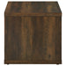 Frisco Coffee Table Sets - Visions in Furniture (La Mirada, CA)