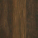 Frisco Coffee Table Sets - Visions in Furniture (La Mirada, CA)