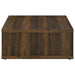 Frisco Coffee Table - Visions in Furniture (La Mirada, CA)