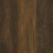 Frisco Coffee Table - Visions in Furniture (La Mirada, CA)