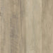 Frisco Coffee Table - Visions in Furniture (La Mirada, CA)