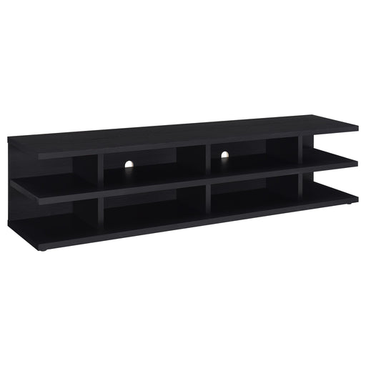 Cartmill TV Stands - Visions in Furniture (La Mirada, CA)