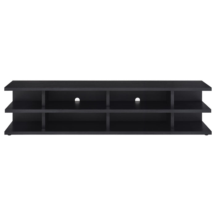 Cartmill TV Stands - Visions in Furniture (La Mirada, CA)