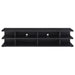 Cartmill TV Stands - Visions in Furniture (La Mirada, CA)