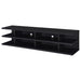 Cartmill TV Stands - Visions in Furniture (La Mirada, CA)