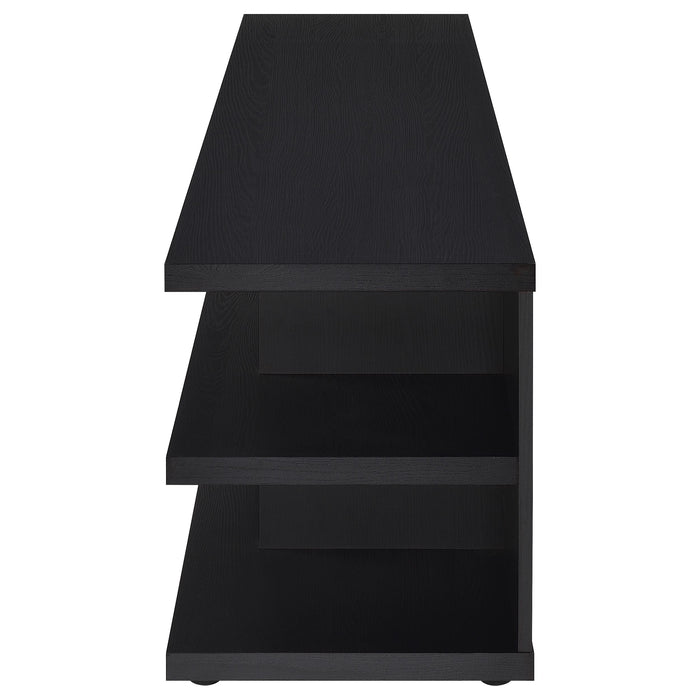 Cartmill TV Stands - Visions in Furniture (La Mirada, CA)