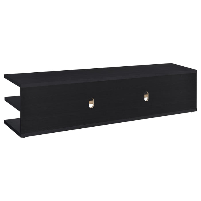 Cartmill TV Stands - Visions in Furniture (La Mirada, CA)