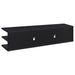 Cartmill TV Stands - Visions in Furniture (La Mirada, CA)