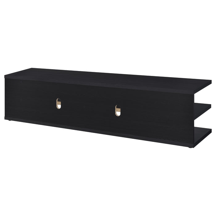 Cartmill TV Stands - Visions in Furniture (La Mirada, CA)