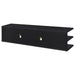 Cartmill TV Stands - Visions in Furniture (La Mirada, CA)