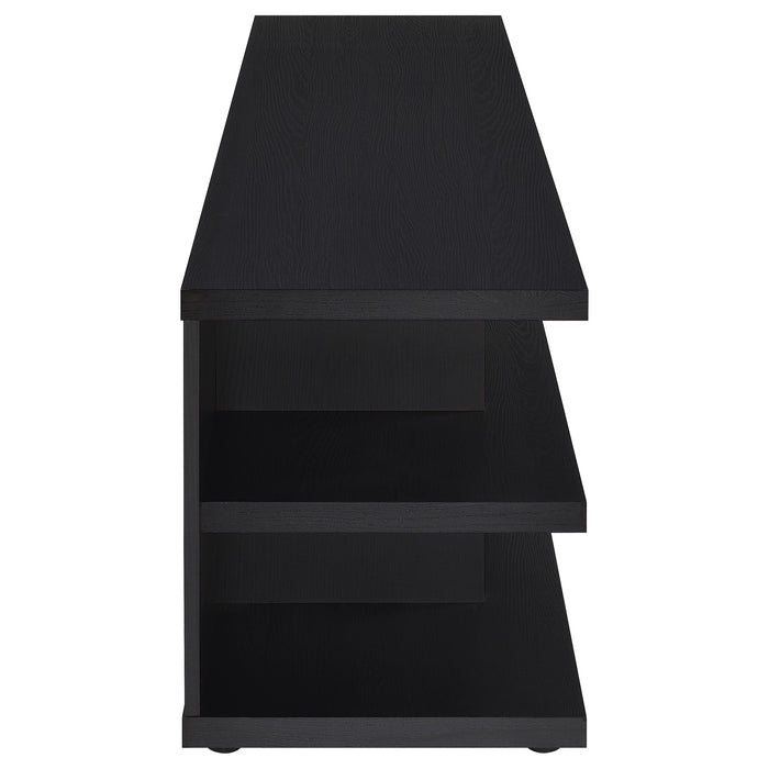 Cartmill TV Stands - Visions in Furniture (La Mirada, CA)