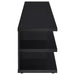 Cartmill TV Stands - Visions in Furniture (La Mirada, CA)