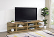 Cartmill TV Stands - Visions in Furniture (La Mirada, CA)