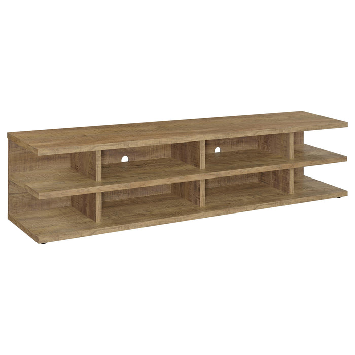 Cartmill TV Stands - Visions in Furniture (La Mirada, CA)