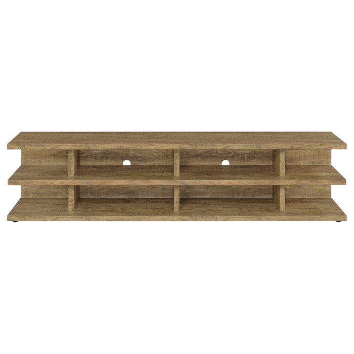 Cartmill TV Stands - Visions in Furniture (La Mirada, CA)