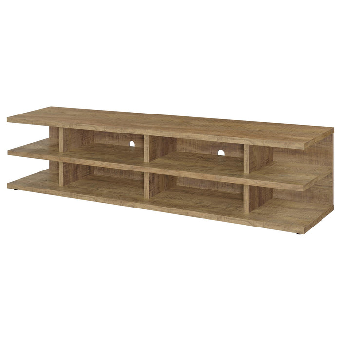 Cartmill TV Stands - Visions in Furniture (La Mirada, CA)