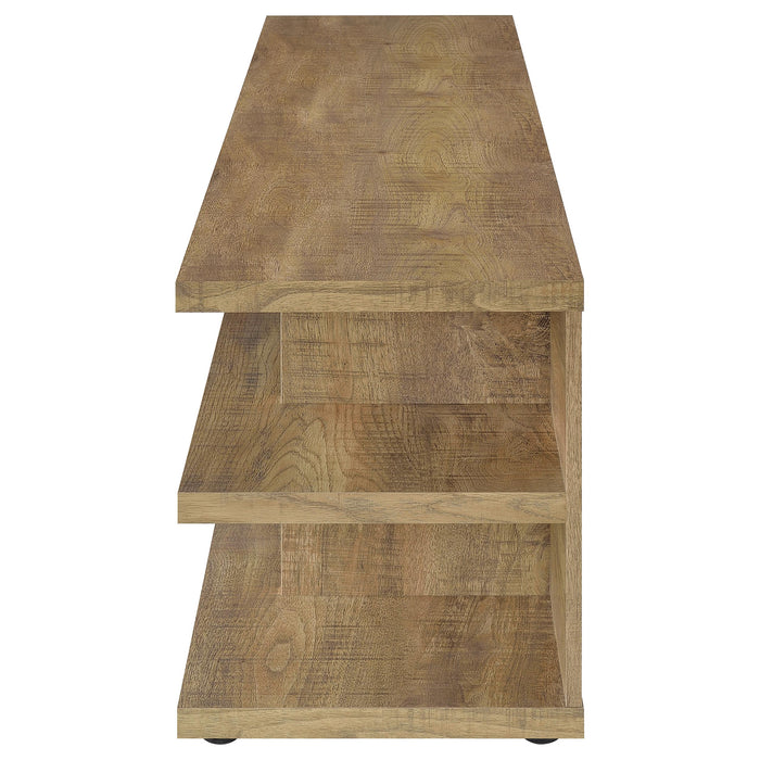 Cartmill TV Stands - Visions in Furniture (La Mirada, CA)